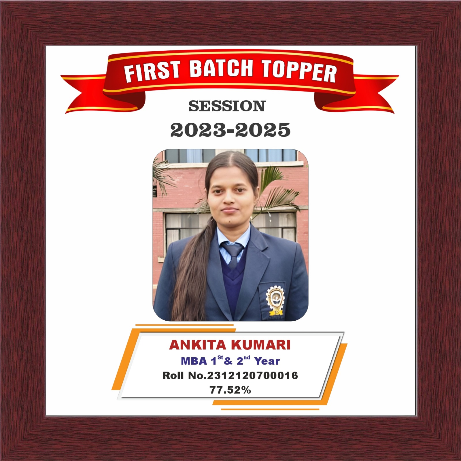 toper Image