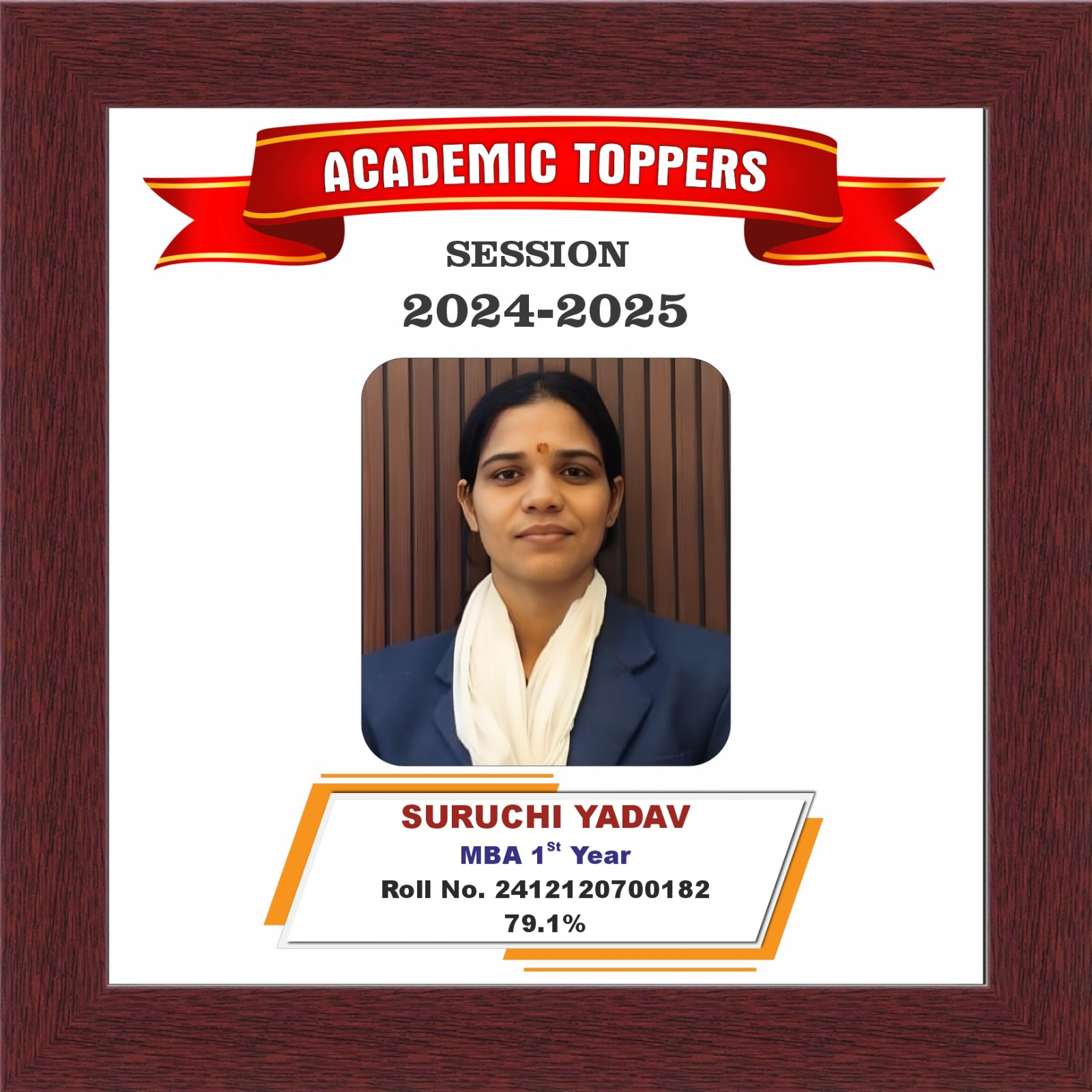 toper Image