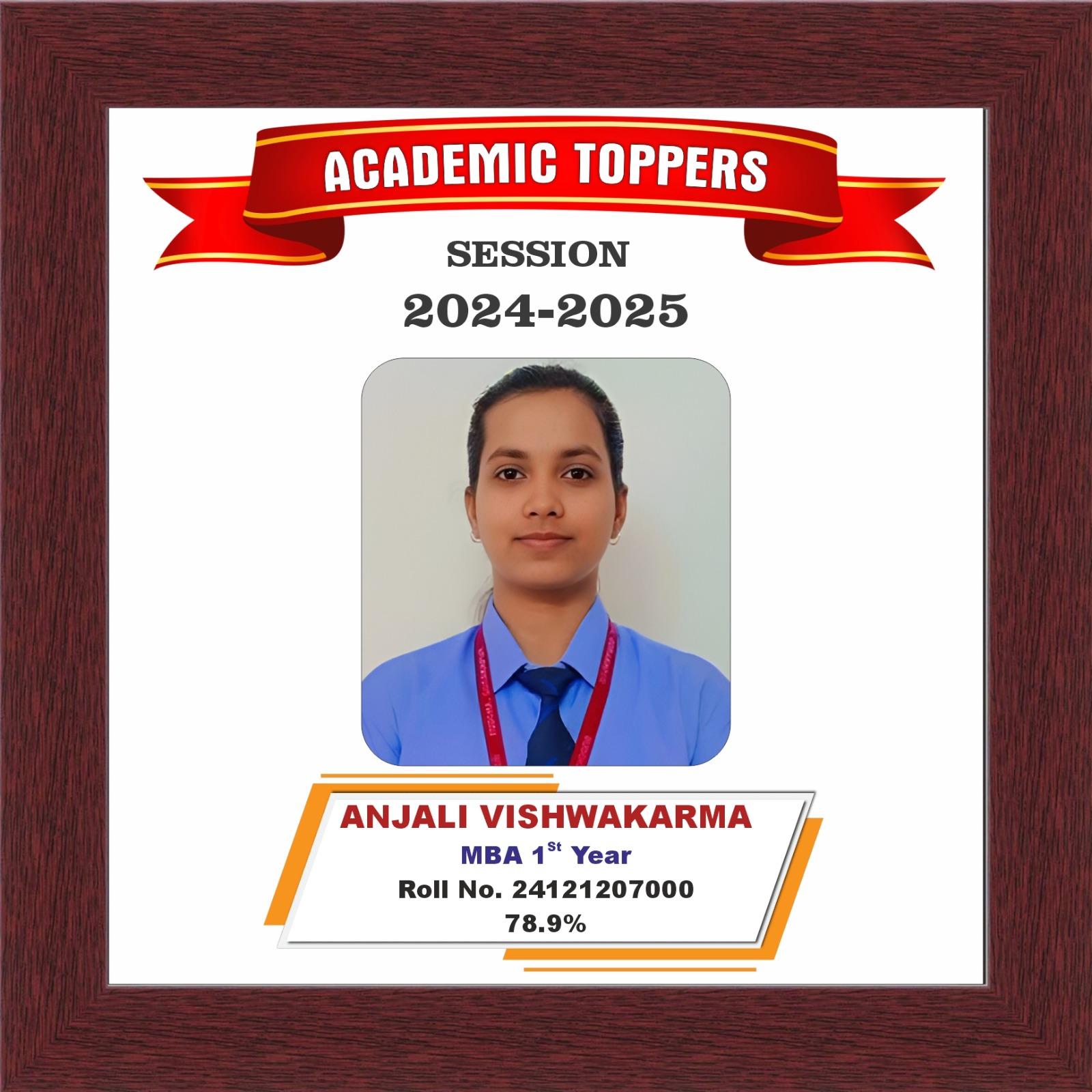 toper Image