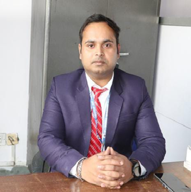 Error 404 - Image Not Found