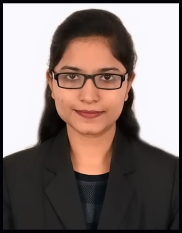 Placement Drive