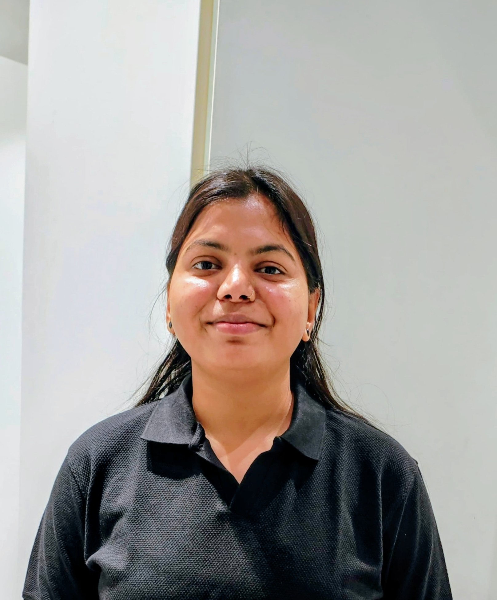 Versha Vedi