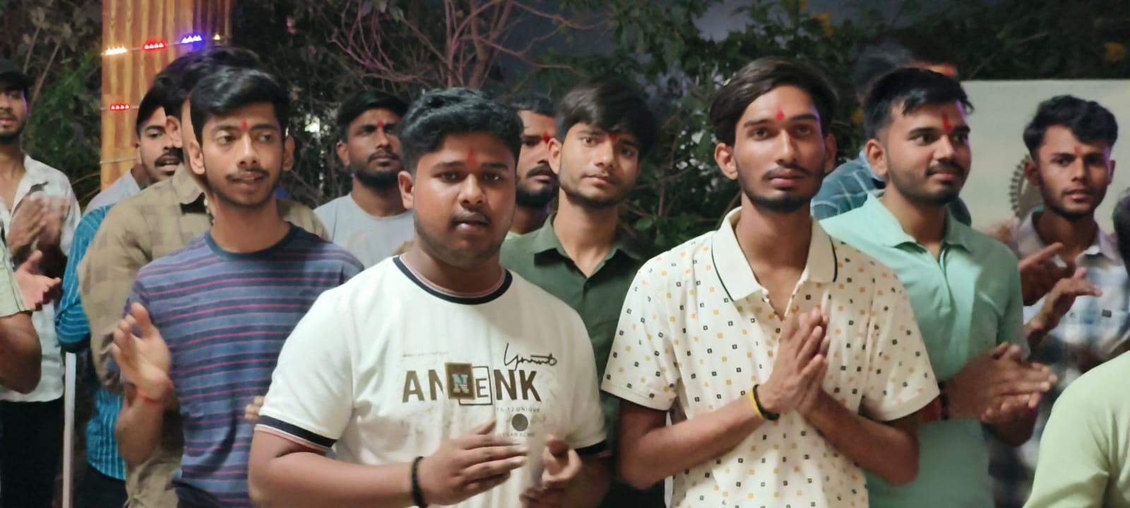 Hostel4
